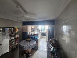 Blk 51 New Upper Changi Road (Bedok), HDB 4 Rooms #575281471